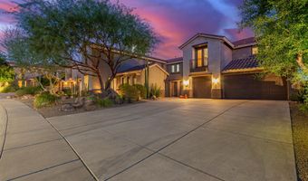 2213 W TWAIN Dr, Anthem, AZ 85086