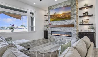 601 Barsness Rd, Buhl, ID 83316