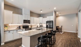 1255 N ARIZONA Ave 1104, Chandler, AZ 85225