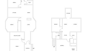 2451-53 Island Ave, San Diego, CA 92102