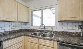 1830 Corte Del Ranchero, Alamogordo, NM 88310