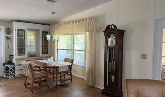 2610 S Flamingo Rd, Avon Park, FL 33825