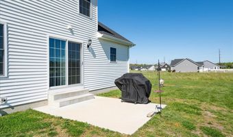 22932 DEEP CREEK Dr, Lincoln, DE 19960