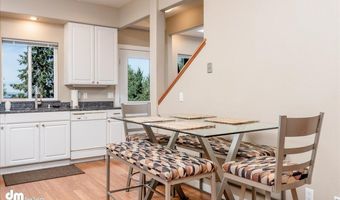 16440 Chasewood Ln, Anchorage, AK 99516