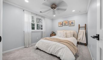3390 34th St A, Boulder, CO 80301