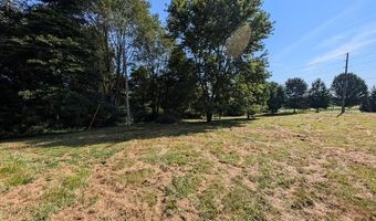 1775 Standish Steel Rd, Bedford, IN 47421