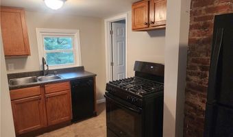 1920 17th St SW, Akron, OH 44314