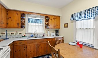 124 Bell St, Bethlehem, IN 47104
