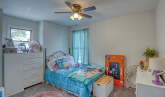 11326 SHAWNEE Rd, Greenwood, DE 19950