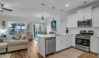 213 Nautique Ct, Anderson, SC 29625