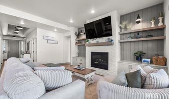 15723 Revana Pl, Caldwell, ID 83607