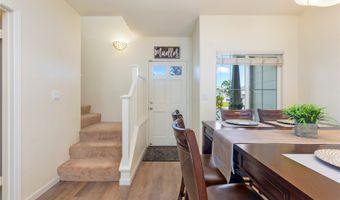 91-1041 Kaileolea Dr 2A3, Ewa Beach, HI 96706
