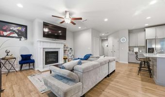 2021 Westside Dr, Austell, GA 30106