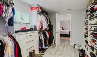 2120 HURLEY Dr, Bartow, FL 33830