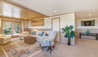 36 Puckerbrush Rd, Campton, NH 03223