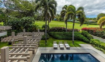 4281 Wailina Pl, Kihei, HI 96753