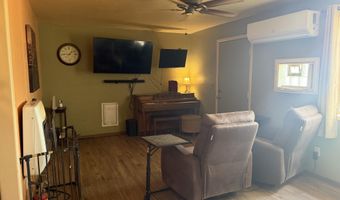 1 Hideaway Rd, Ash Fork, AZ 86320