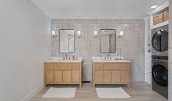 1760 Merino Cir, Gardnerville, NV 89410