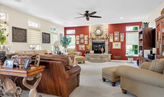 402 DERRYTOWN Dr, Bear, DE 19701