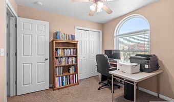 3894 Jordan Cir, Ammon, ID 83406