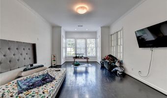 337 Lakeshore Dr, Berkeley Lake, GA 30096