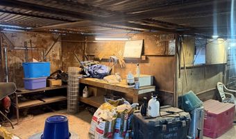 820 SE 2001, Andrews, TX 79714