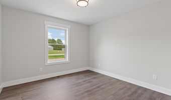 3185 Pender, Adrian, MI 49221