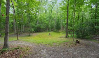 105 Shalea Ln, Ball Ground, GA 30107