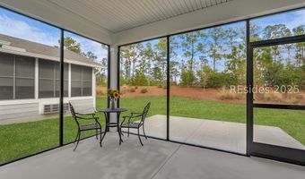 1463 Dreamscape Dr, Bluffton, SC 29909