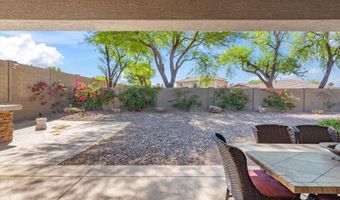 40701 N UNION Trl, Anthem, AZ 85086