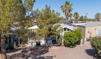 1110 N Henness Rd 1775, Casa Grande, AZ 85122