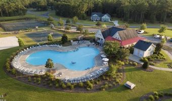 1044 Mill Creek Rd, Minnesott Beach, NC 28510