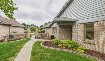 2440 Sagamore Dr, Anderson, IN 46011