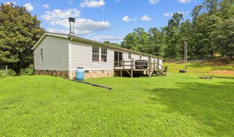 748 Elam Branch Rd, Barbourville, KY 40906
