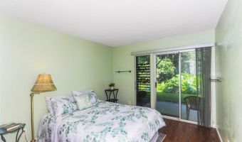 47-718 Hui Kelu St 1504, Kaneohe, HI 96744