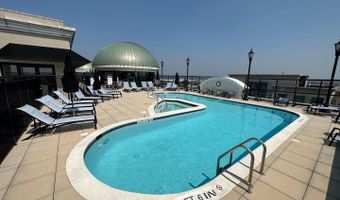 1915 TOWNE CENTRE Blvd #606, Annapolis, MD 21401