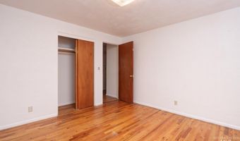 9215 Malad, Boise, ID 83709