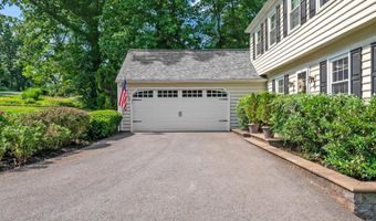 994 BAYBERRY Dr, Arnold, MD 21012