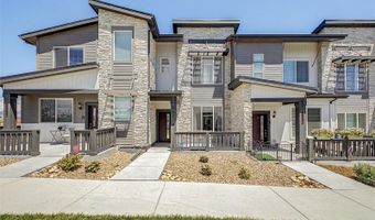 14586 W 91st Ave E, Arvada, CO 80005