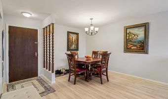 3300 N Carriageway Dr 309, Arlington Heights, IL 60004