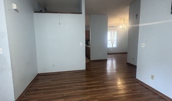 529 Meadows Edge Ln, Indianapolis, IN 46217