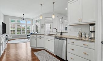 1984 Clovercroft Rd NW, Acworth, GA 30101