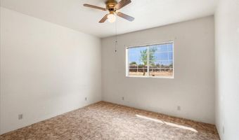 2469 N Thunder Ln, Chino Valley, AZ 86323