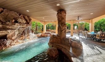 801 N SHORE Dr, Anna Maria, FL 34216