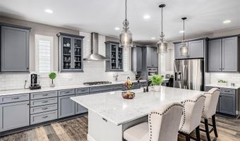 6552 S Biloxi Way, Aurora, CO 80016