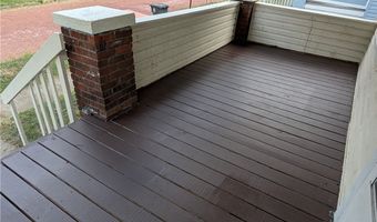 430 Alexander St, Akron, OH 44306