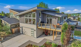 20767 NE Angora Ct, Bend, OR 97701