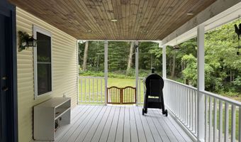 600 Birch Hill Rd, Brandon, VT 05733