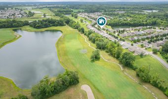 7339 Pipestone Dr, Indianapolis, IN 46217