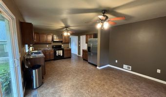 30468 SR 143, Albany, OH 45701